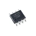 UMW LM75BD 썸네일 1