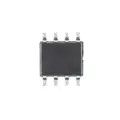 UMW LM75BD 썸네일 2