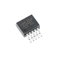 UMW LM2596S-3.3