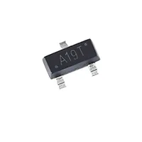 UMW AO3401A