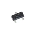 UMW AO3400A 썸네일 1