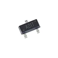 UMW AO3400A