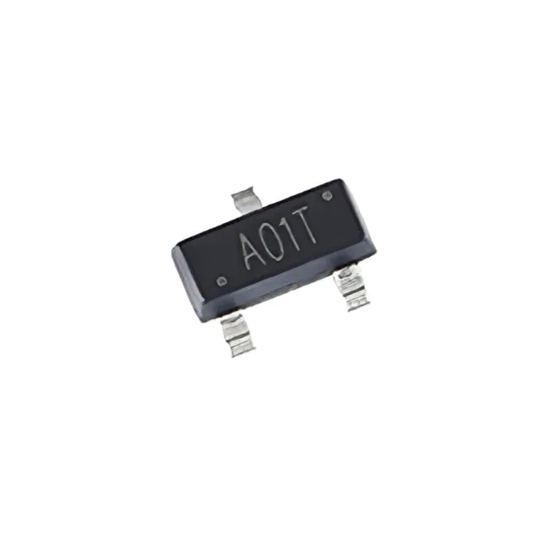 UMW AO3400A