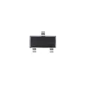 UMW AO3400A 썸네일 2