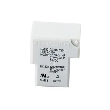 HAT901CS30AC220-1