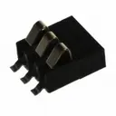KYOCERA AVX 009155003002016