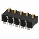KYOCERA AVX 009155005301006