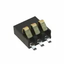 KYOCERA AVX 009155003003016