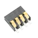 KYOCERA AVX 009155004001016
