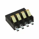 KYOCERA AVX 009155004003016
