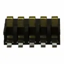 KYOCERA AVX 009155005003016