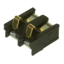 KYOCERA AVX 009155002101006