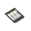 KYOCERA AVX 009155003101006