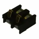 KYOCERA AVX 009155002201006