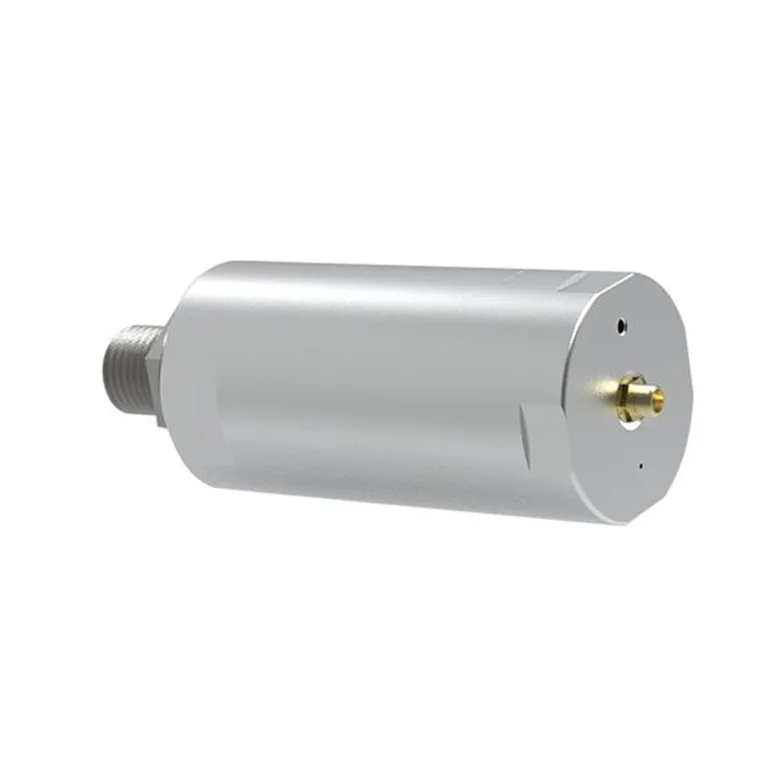 Rejeee SL710US-US915