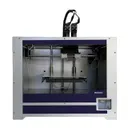 nano3Dprint B3300