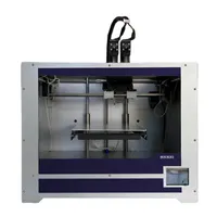 nano3Dprint B3300