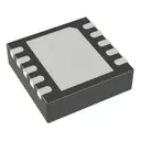 Melexis Technologies NV MLX81113KLW-BBB-000-RE