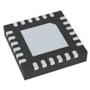 Melexis Technologies NV MLX75030RLW-BAA-000-SP
