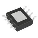 Melexis Technologies NV MLX81113KDC-BBB-000-RE