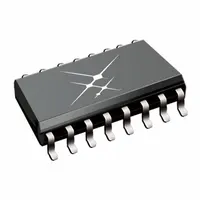 Skyworks Solutions Inc. SI8650EC-AS1R