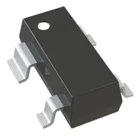 Microchip Technology MIC6315-26D3UY-TR