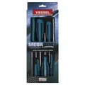 Vessel Tools 9006PB 썸네일 1