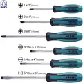 Vessel Tools 9006PB 썸네일 2
