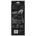 Vessel Tools 9006PB 썸네일 3