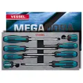 Vessel Tools 9008EVA 썸네일 1