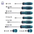 Vessel Tools 9008EVA 썸네일 2