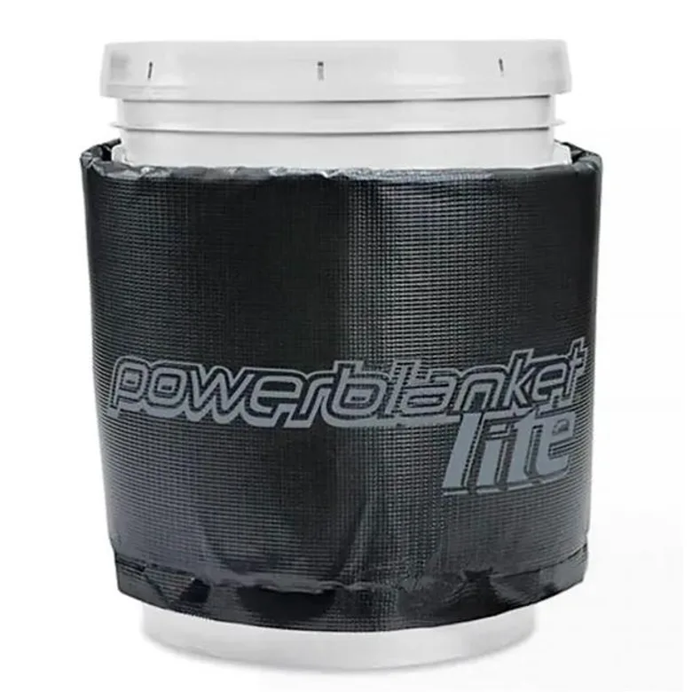 Powerblanket PBL1G
