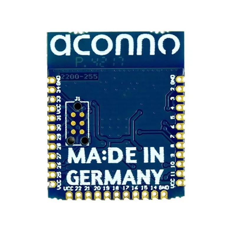 Aconno ACN52832