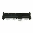 Amphenol ICC (FCI) 10045782-001LF