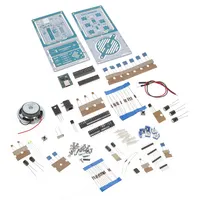 Arduino AKX00037