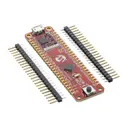 Microchip Technology EV53Z50A