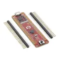 Microchip Technology EV53Z50A 缩略图 2