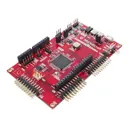 Microchip Technology EV81X90A