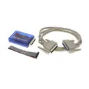 Microchip Technology FLASHPRO_LITE