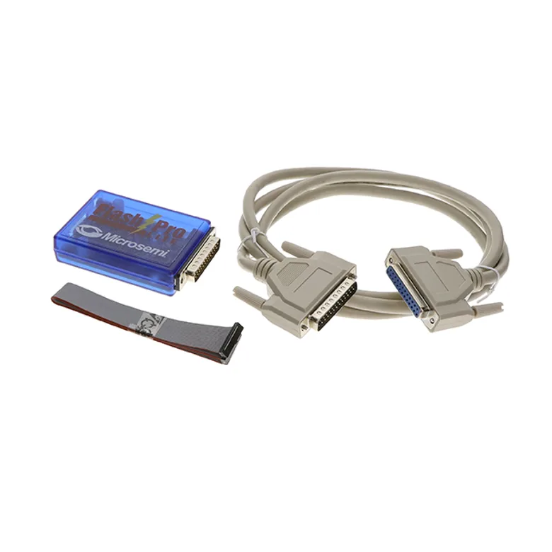 Microchip Technology FLASHPRO_LITE