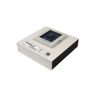 Microchip Technology SILICON-SCULPTOR_4