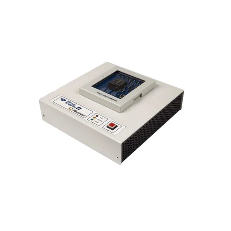 Microchip Technology SILICON-SCULPTOR_4