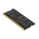 ADATA AD5S480032G16-BSSB