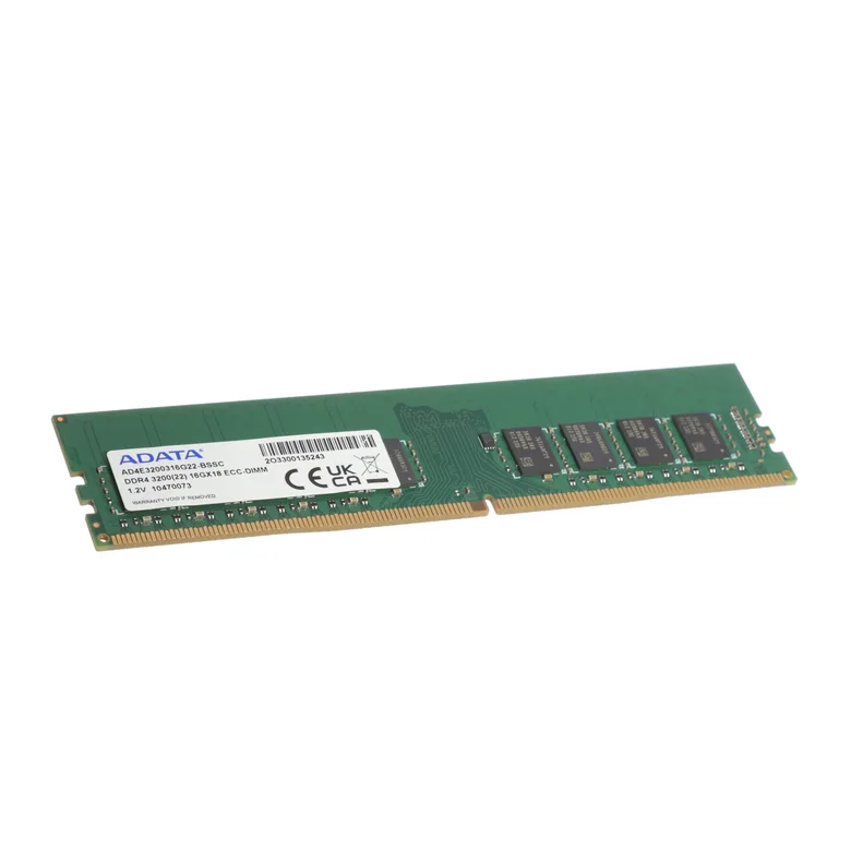 ADATA AD4E3200316G22-BSSC