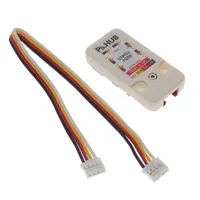 M5Stack Technology Co., Ltd. U041-B