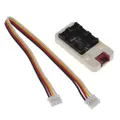 M5Stack Technology Co., Ltd. U041-B サムネイル 2