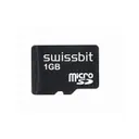 Swissbit SFSD1024N1AS1TO-E-DF-221-STD