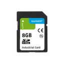 Swissbit SFSD008GL1AS1TO-I-DF-221-STD