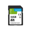 Swissbit SFSD032GL1AS1TO-I-NG-221-STD