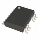 Skyworks Solutions Inc. SI82393CD-IS